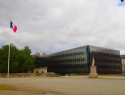 P6111334.jpg