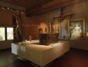 P6111200.jpg