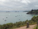 P6142465.jpg